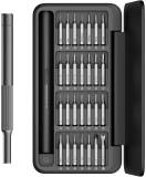 Умный дом Xiaomi HOTO 28 в 1 QWLSD009