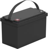 Подробнее о PowerPlant 12.8V 100Ah, LFP12100 NV822430