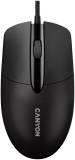 Подробнее о Canyon M-5 USB Black CNE-CMS5