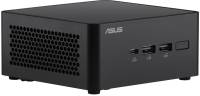 Моноблок ASUS NUC 14 Pro Tall Kit RNUC14RVHU500002I /Ultra 5 125