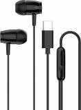 Подробнее о Canyon SEP-5 Type-C Black CNS-CEP5B
