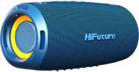 Акустика Hifuture Gravity Blue gravity.blue
