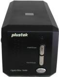 Сканер Plustek OpticFilm 7600i SE
