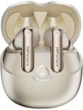 Подробнее о Hifuture SonicAir Champagne sonicair.champagne