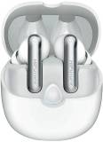 Подробнее о Hifuture SonicAir White sonicair.white