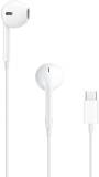 Подробнее о Apple EarPods USB-C White MYQY3ZM/A