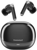 Подробнее о Tronsmart Sounfii R4 Black 1096447