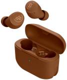 Подробнее о Jlab GO Air Tones True Wireless Saddle Brown IEUEBGAPTONERCA124