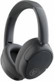 Подробнее о Jlab JBuds Lux Wireless Graphite IEUHBJLUXANCRGPH62