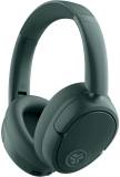 Подробнее о Jlab Jbuds Lux Wireless Sage IEUHBJLUXANCRSGE62