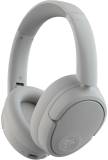 Подробнее о Jlab Jbuds Lux Wireless Cloud Grey IEUHBJLUXANCRWHT62