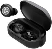 Подробнее о Jlab JBuds Air Pro Black IEUEBJBAIRPRORBLK82