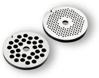 Аксессуар Bosch MUZ8LS3