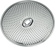 Аксессуар Bosch MUZ8KS1