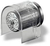 Аксессуар Bosch MUZ4RV1