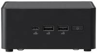 Подробнее о ASUS NUC 14 Pro RNUC14RVHI300002I / Core 3 100U, M.2 22 90AR0072-M00040