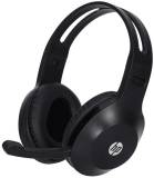 Подробнее о HP DHH-1601 Black