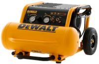 Подробнее о DeWALT DPC17PS  1.8kW ,292 л/хв