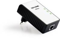 Сетевой адаптер TP-Link TL-PA111
