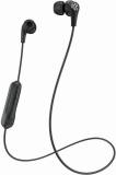 Подробнее о Jlab JBuds Pro Wireless Black IEUEBPRORBLK123