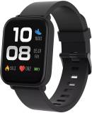 Подробнее о Canyon Easy SW-54 Black CNS-SW54BB