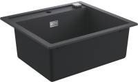 Мойка GROHE K700 31651AP0