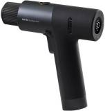 Шуруповерт Xiaomi HOTO 12V Brushless Drill Black QWLDZ001