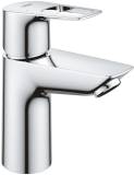 Смеситель GROHE S-Size BauLoop New