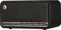 Подробнее о Edifier MP230 Retro black MP230Retroblack