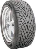 Подробнее о Toyo Proxes S/T 265/70 R16 112V