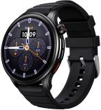 Подробнее о Gelius Pro GP-SW010 (Amazwatch GT3) Black 2099900942556