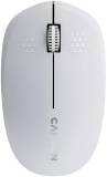 Подробнее о Canyon MW-04 Bluetooth White CNS-CMSW04W