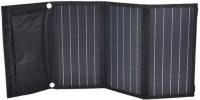 Солнцепанель New Energy Technology 30W Solar Charger