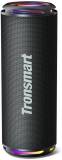 Акустика Tronsmart T7 Lite Black