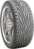 Подробнее о Toyo Proxes T1R 285/30 R18 97Y