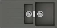 Подробнее о Hansgrohe S52 43357290