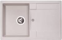 Подробнее о GRANADO VALENCIA gris gr0708