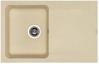 Подробнее о GRANADO VIGO ivory gr1404