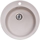 Подробнее о GRANADO VITORIA gris gr0108