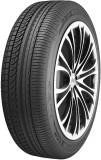 Подробнее о Nankang Comfort AS-1 205/55 R16 91V
