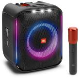 Акустика JBL PartyBox Encore