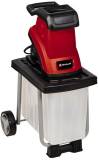 Инструмент Einhell GC-KS 2540 CB 3430400
