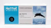 Картридж Hentek HK-TX 3115
