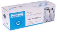 Картридж Hentek HK-TH 6001 A