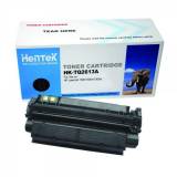 Картридж Hentek HK-TQ 2613 A