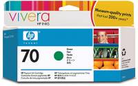 Картридж VIVERA No70 C9457A