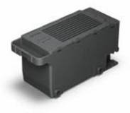 Картридж Epson WF-78xx Maintenance Box C12C934591
