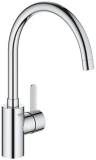 Смеситель GROHE Eurosmart Cosmopolitan 32843002