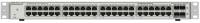Подробнее о Ruijie Networks RG-NBS5200-48GT4XS