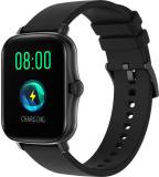 Подробнее о Globex Smart Watch Me3 Black